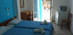 Dilino Hotel 12564433785