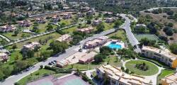 Colina da Lapa & Villas 11599626488