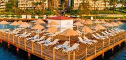 Baia Bodrum 8053800820