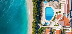 Bluesun Holiday Village Afrodita 11777498329