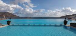 Alimounda Mare 12621791637