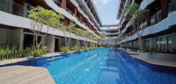 Wyndham Garden Kuta Beach Bali 9424416476