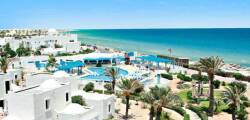 Al Jazira Beach 2063125278