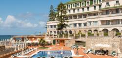 Hotel Vila Gale Ericeira - inclusief huurauto 2078692390