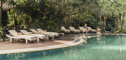 Uga Jungle Beach 12577647117