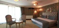 Mosaic Hotel 3939188852