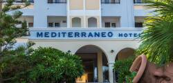 Mediterraneo 12726288894