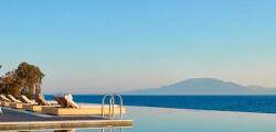 Lesante Blu Exclusive Beach Resort 2096217561