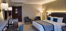 Maritim Jolie Ville Resort & Casino 11645290823
