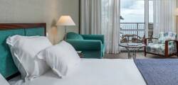 Pestana Grand Premium Ocean Resort 3747039169