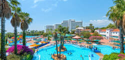 Fly & Go Su Hotel 11210466079