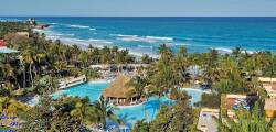 Melia Varadero 9424421064