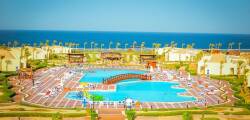 Amarina Queen Resort Marsa Alam 4721503276