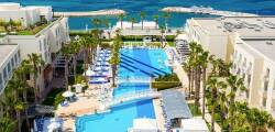 La Blanche Resort 12490893537