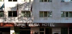 Turim Iberia Hotel 2692896874