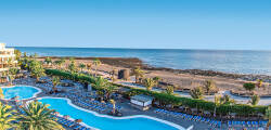 Hotel Beatriz Playa & Spa 11145718763