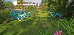 Apartmentos da Balaia 11694663019