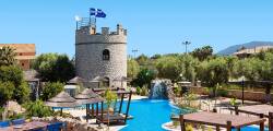 Villa Elia 12736429619