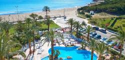 Hipotels Dunas Cala Millor Aparthotel 5975777860