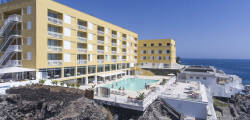 Atlantic Holiday Hotel 5982081109