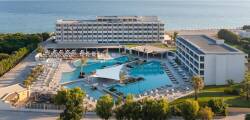 Hotel Electra Palace Resort 5982215873