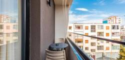 Relax Inn Durres 11797221426