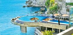 Avala Resort & Villas 12501435286