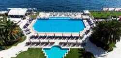 Hotel Kempinski Ciragan Palace 9658369275