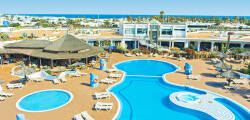 HL Club Playa Blanca Hotel 9057166279