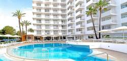 Hotel Ibersol Siurell 11389275712