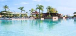 Riu Tikida Palmeraie 11957298280