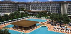 Hotel Sunmelia Beach 4638529497