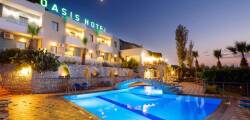Oasis Skaleta 7342051264