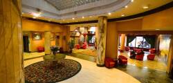 Bedford Hotel & Congress Centre 7328117807