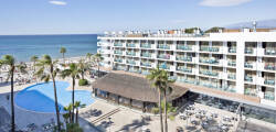 Best Maritim 11744412903
