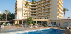 BLUESEA Costa Serena 11145728283