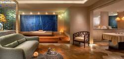 Crowne Plaza Istanbul Florya 12617321372