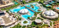 Kaya Palazzo Golf 12725698913