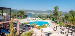 Doubletree By Hilton Bodrum Isil Club Resort 2127338223