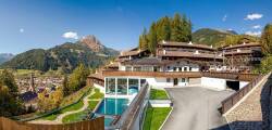 Goldried Hotel 12599382330