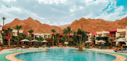 Tropitel Dahab Oasis 3925947302