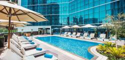 Tryp by Wyndham Dubai 4235580167