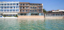 Flisvos Hotel 12677927314