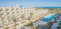 Sunrise Aqua Joy Resort 11785818465