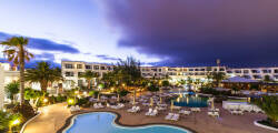 BlueBay Lanzarote 4685488421