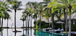 Rest Detail Hua Hin 11402560081