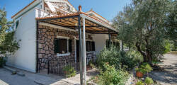 Elea Houses 7343338850