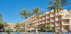 Sea Star Beau Rivage Hurghada 5148495019