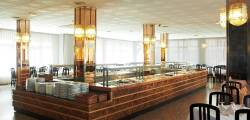 BLUESEA Copacabana 11568784168