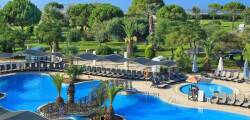 Club Yali Hotels & Resort 12571465588